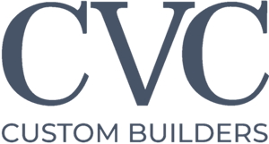 cvc-custom-builders-whistler-logo