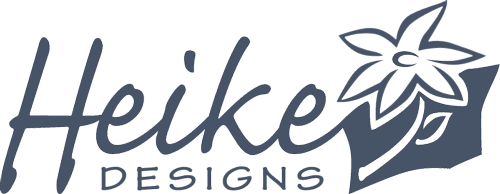 heike-designs-whistler-logo