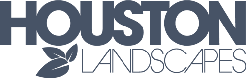 houston-landscapes-whistler-logo