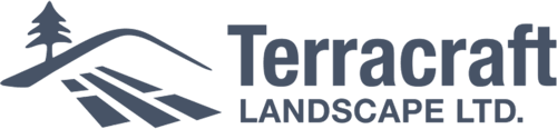 terracraft-landscape-whistler-logo