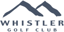 whistler-golf-club-logo